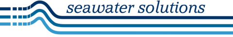 seawater solutions consultant seawater systems